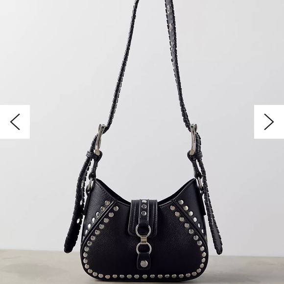 Urban Outfitters Handbags - Devon Shoulder Bag